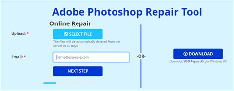 Repair Photo Online Free, Fix Corrupted Photos Now！ .
